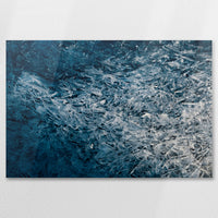 AC-075W050