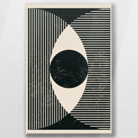 LW-040W060