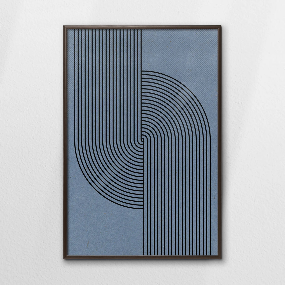 LWN070W100