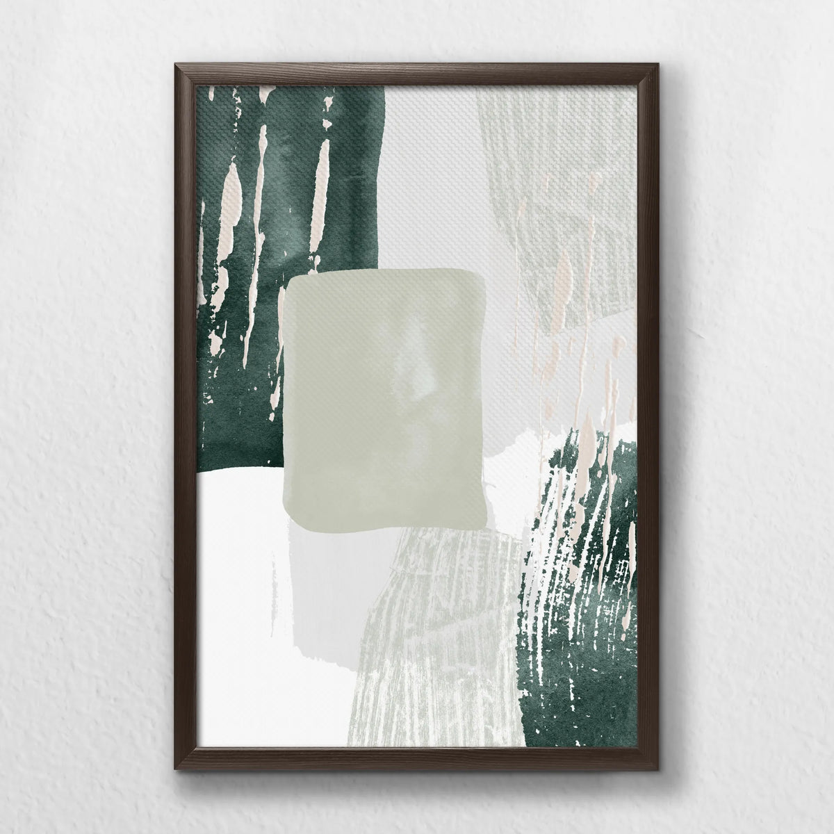 LWN040W060