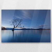 AL-030W020