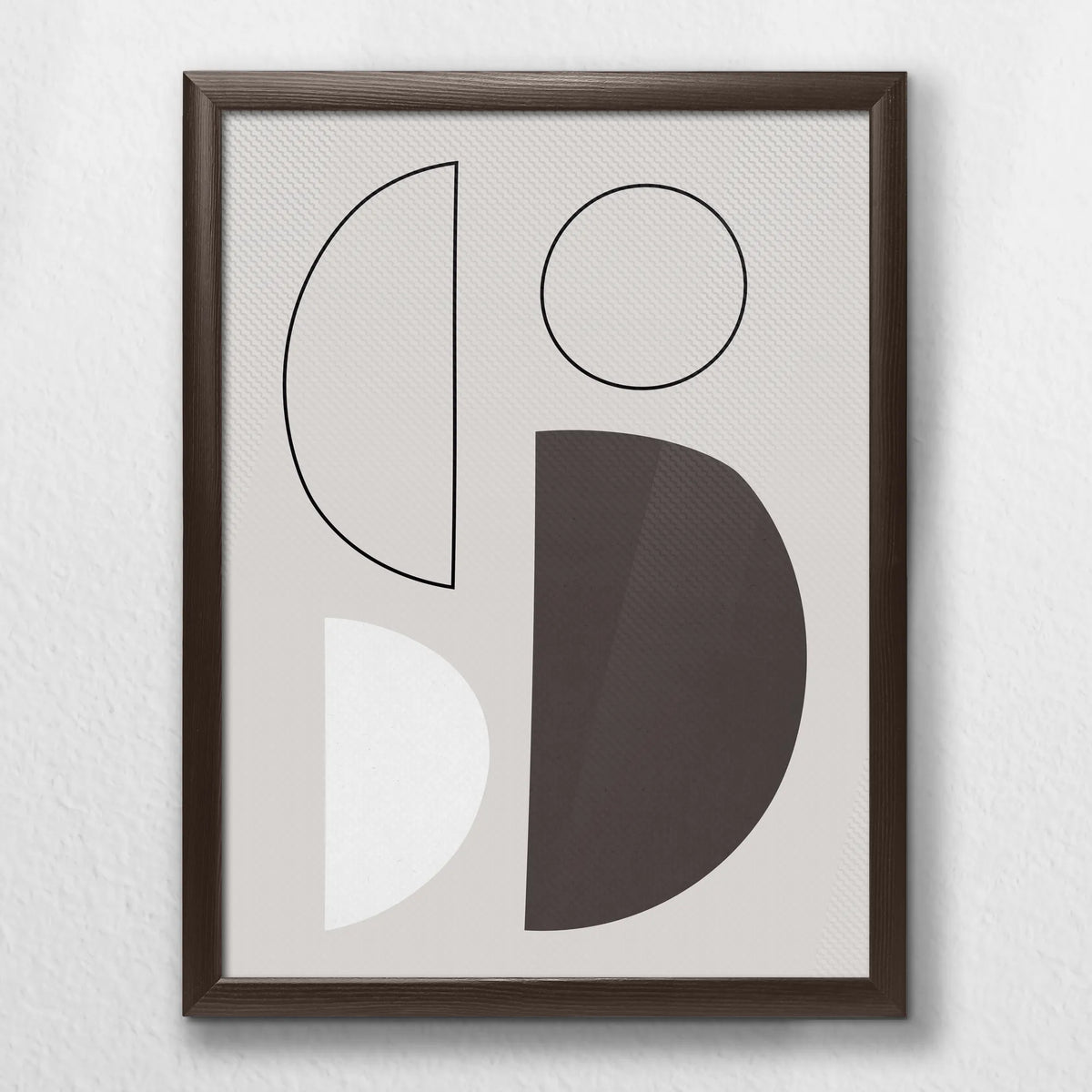 LWN030W040