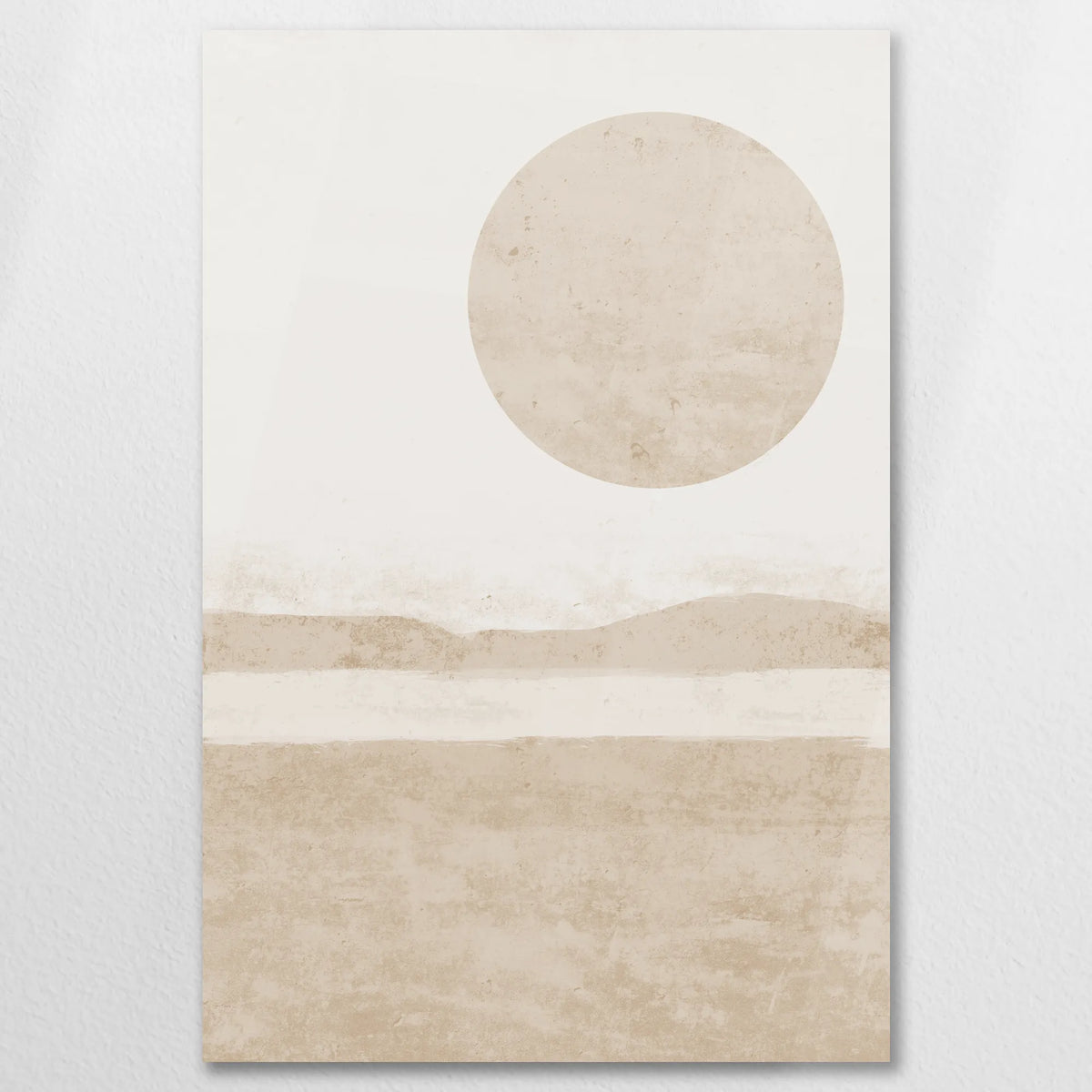 AC-060W090