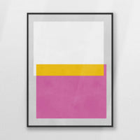 PB-050W070