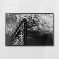 LWN120W080