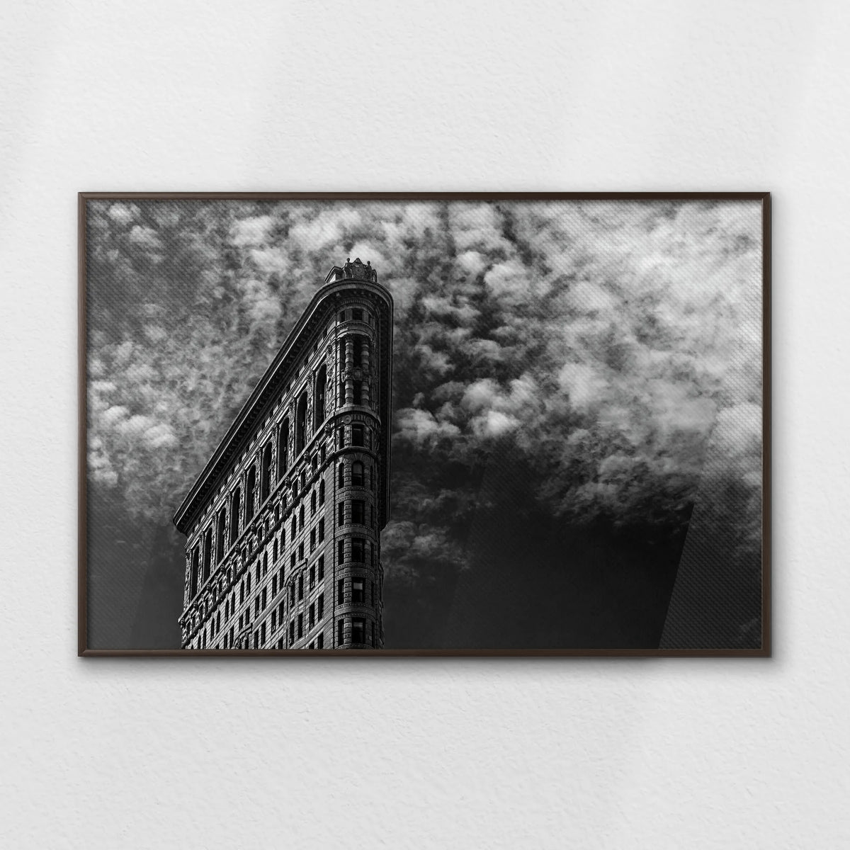 LWN120W080