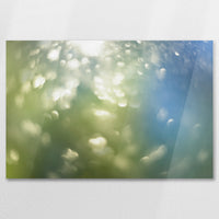 AC-090W060
