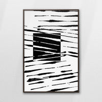 LWN080W120