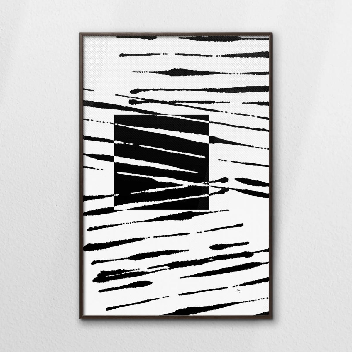 LWN080W120