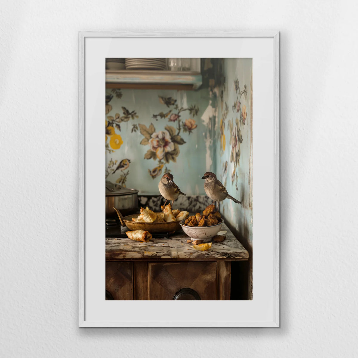 PWP062W093