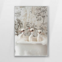 PS-080W120