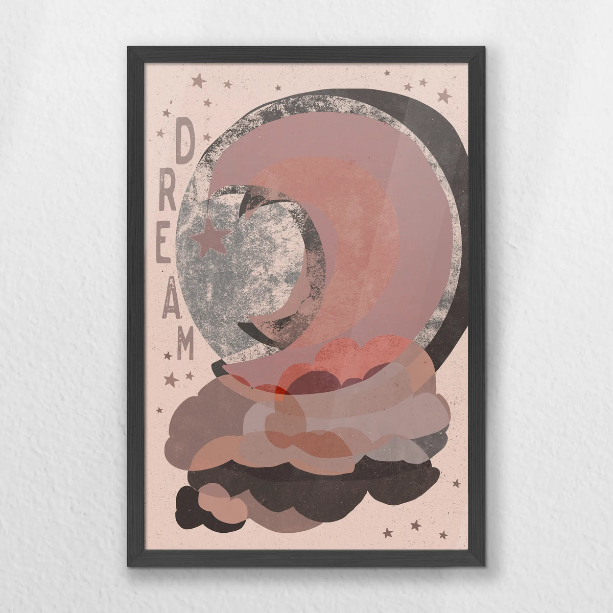PK-040W060