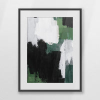PKP060W080