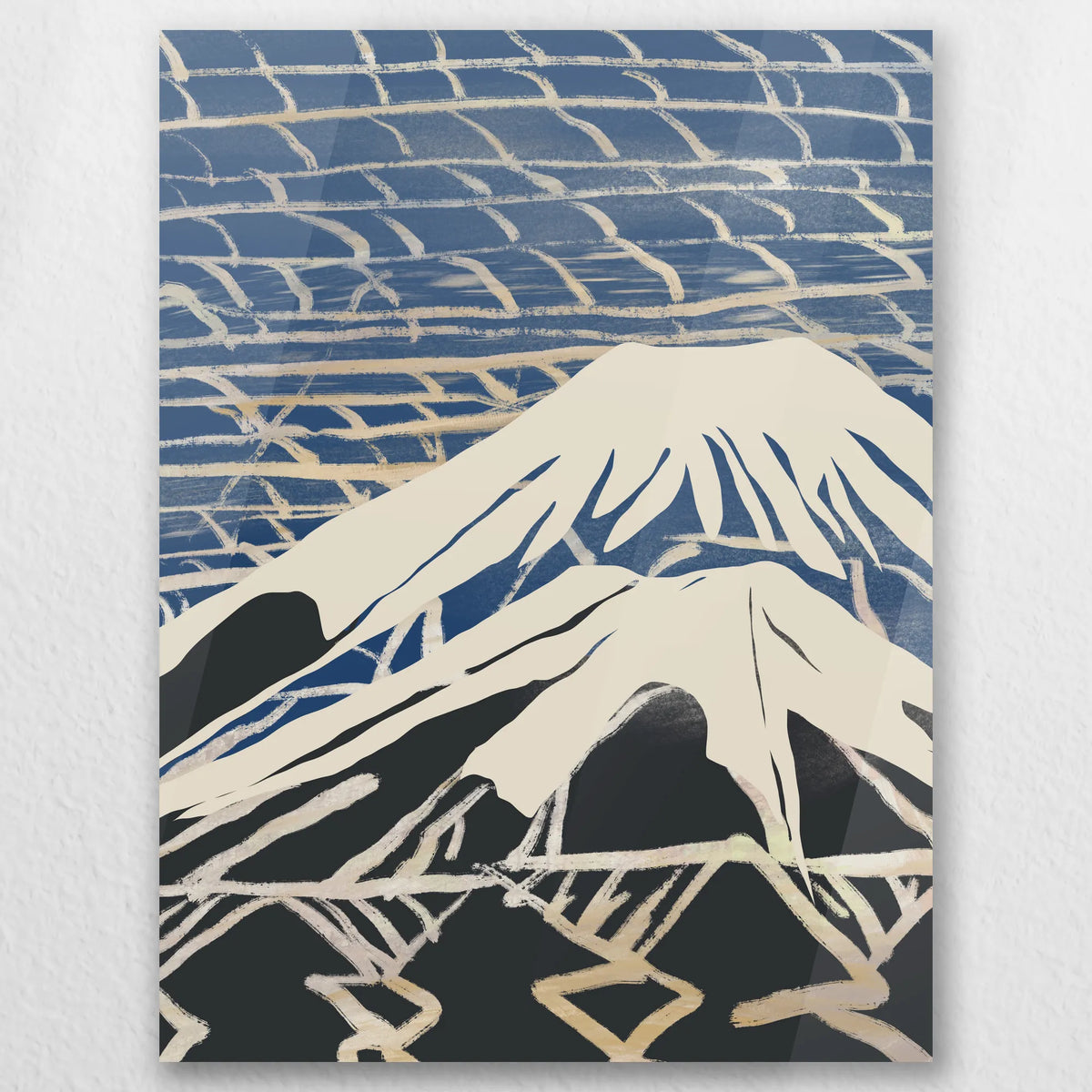 AC-045W060