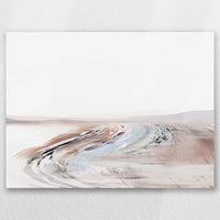 AL-060W045