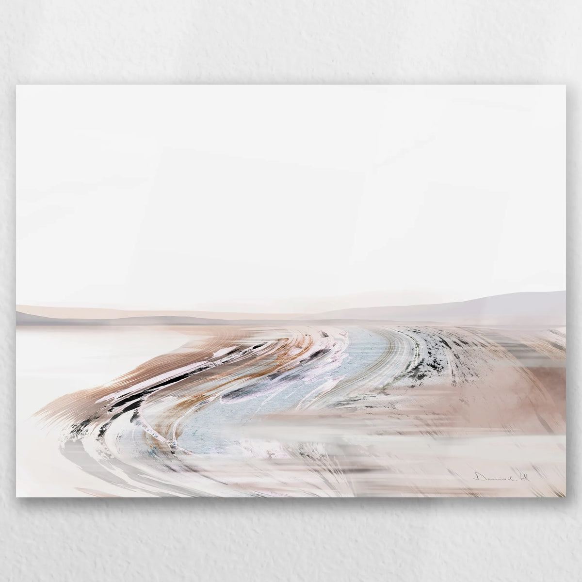 AL-060W045