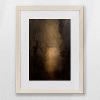 PNP030W040