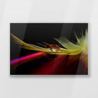 PS-120W080