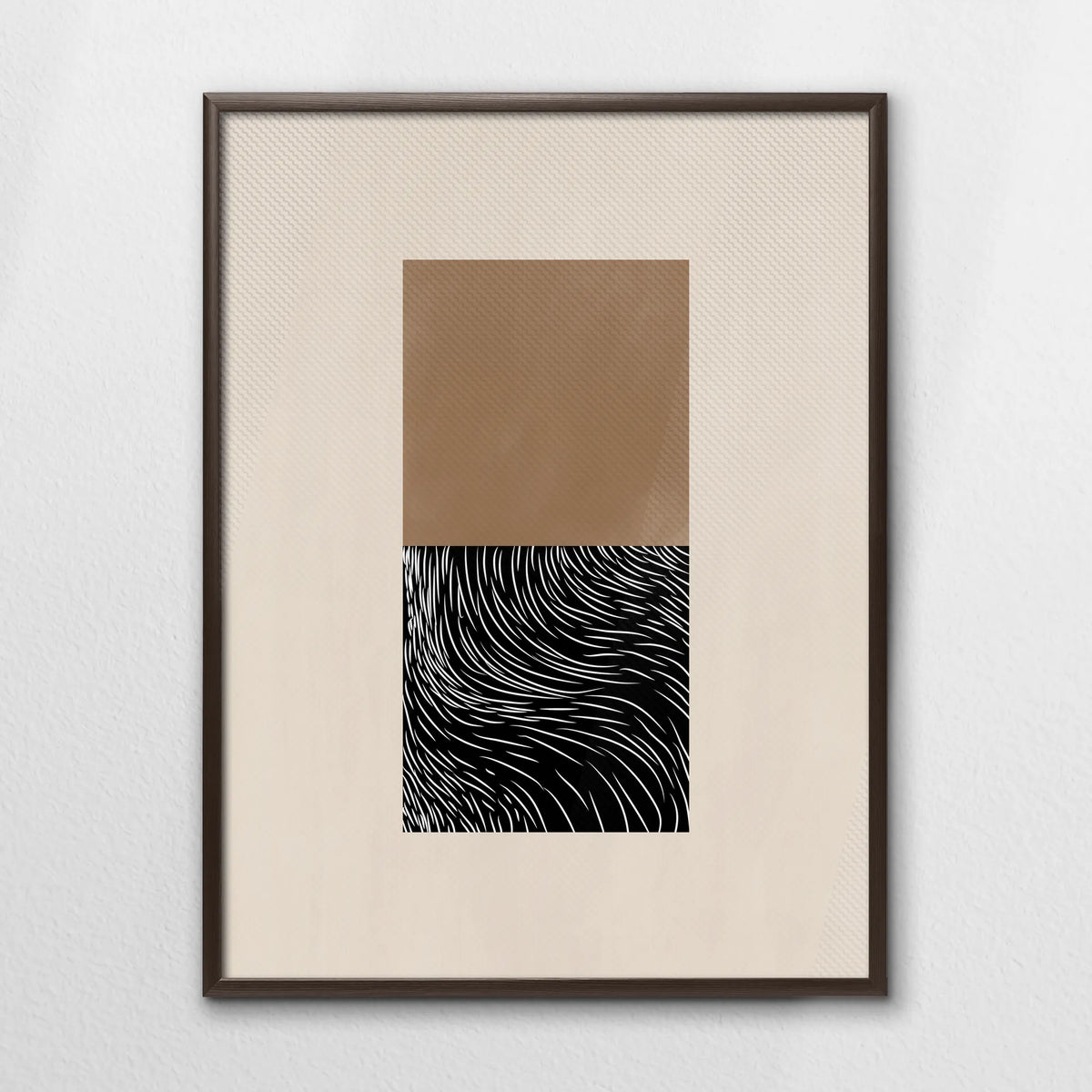 LWN060W080