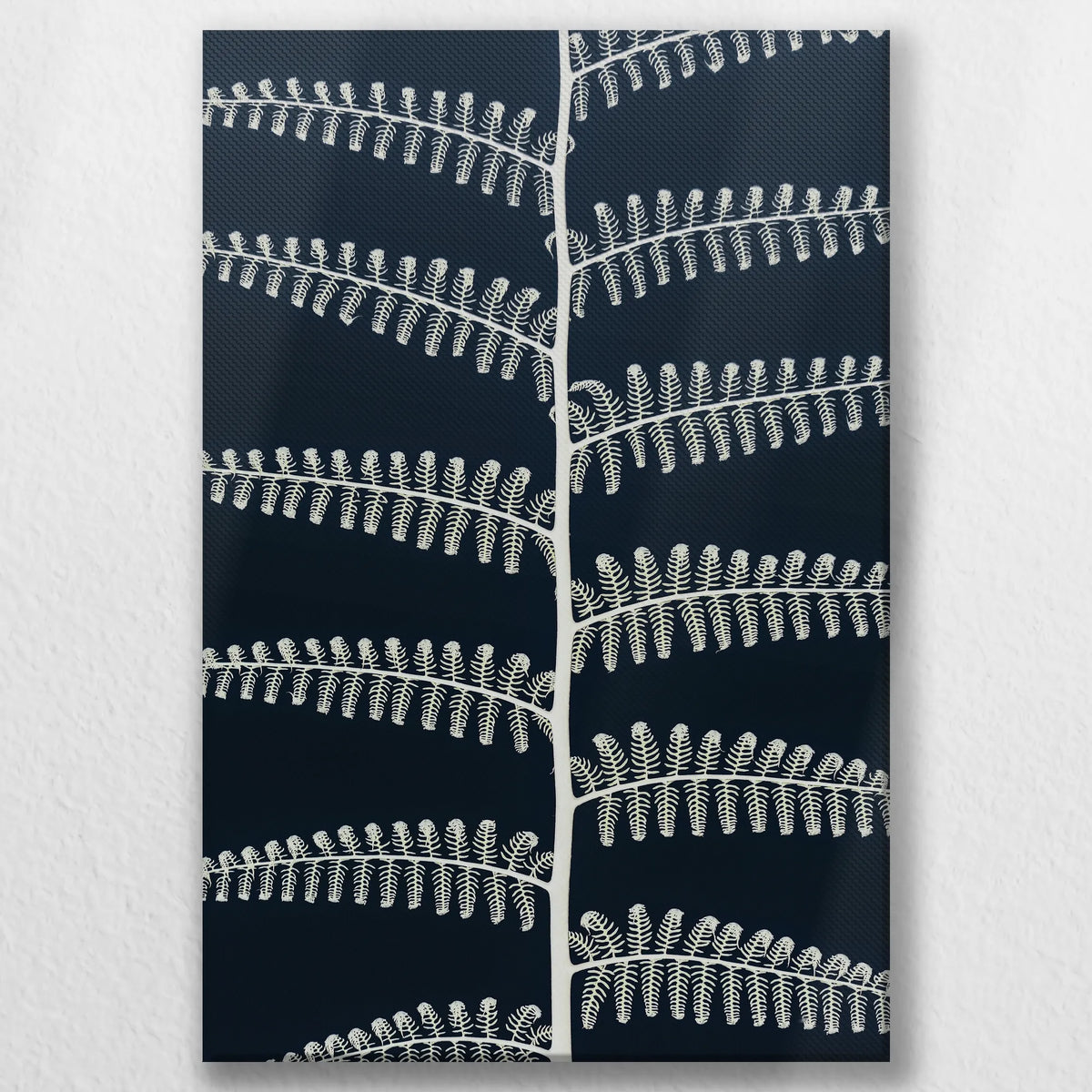 LW-050W075