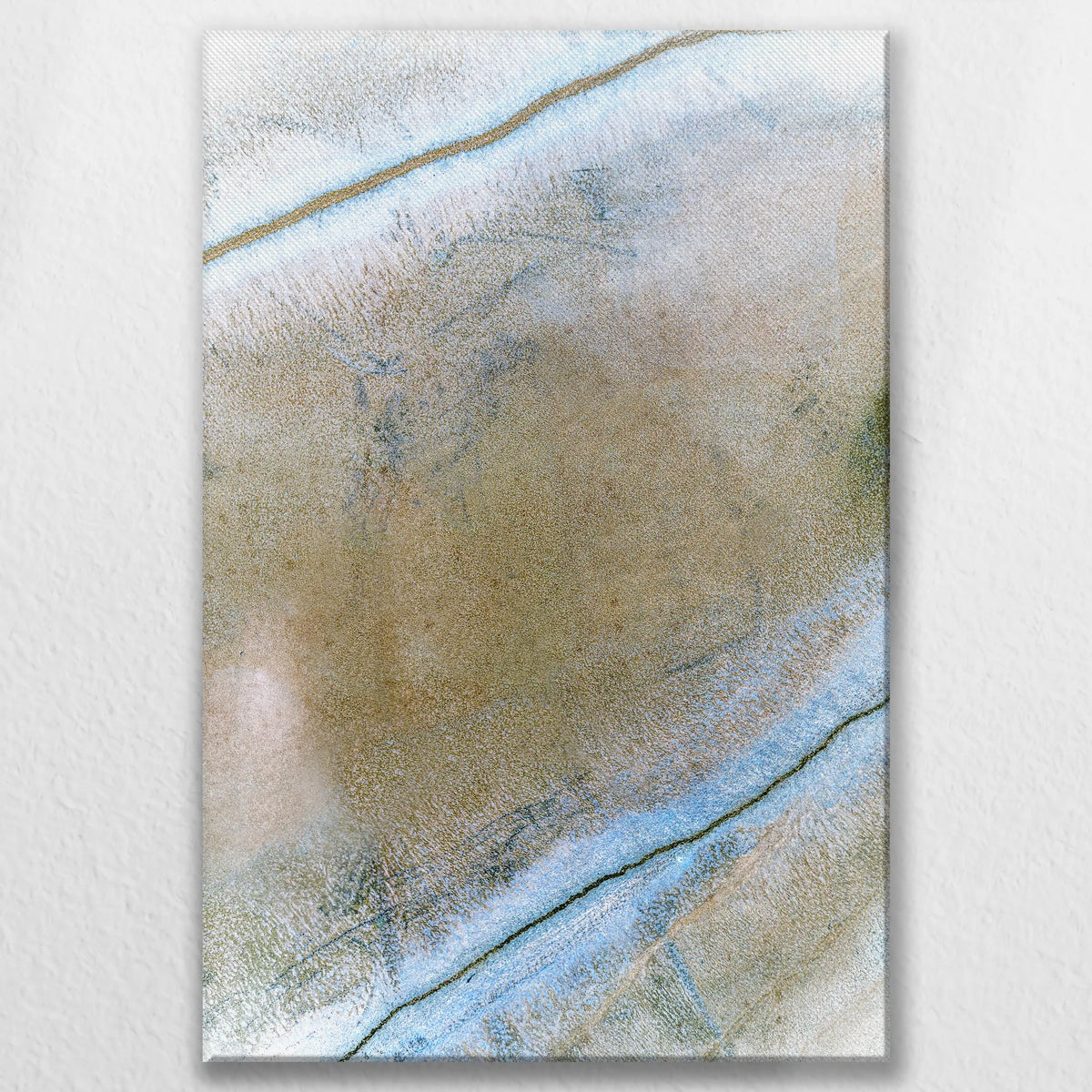 LW-080W120