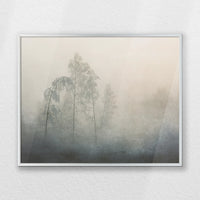PS-060W050