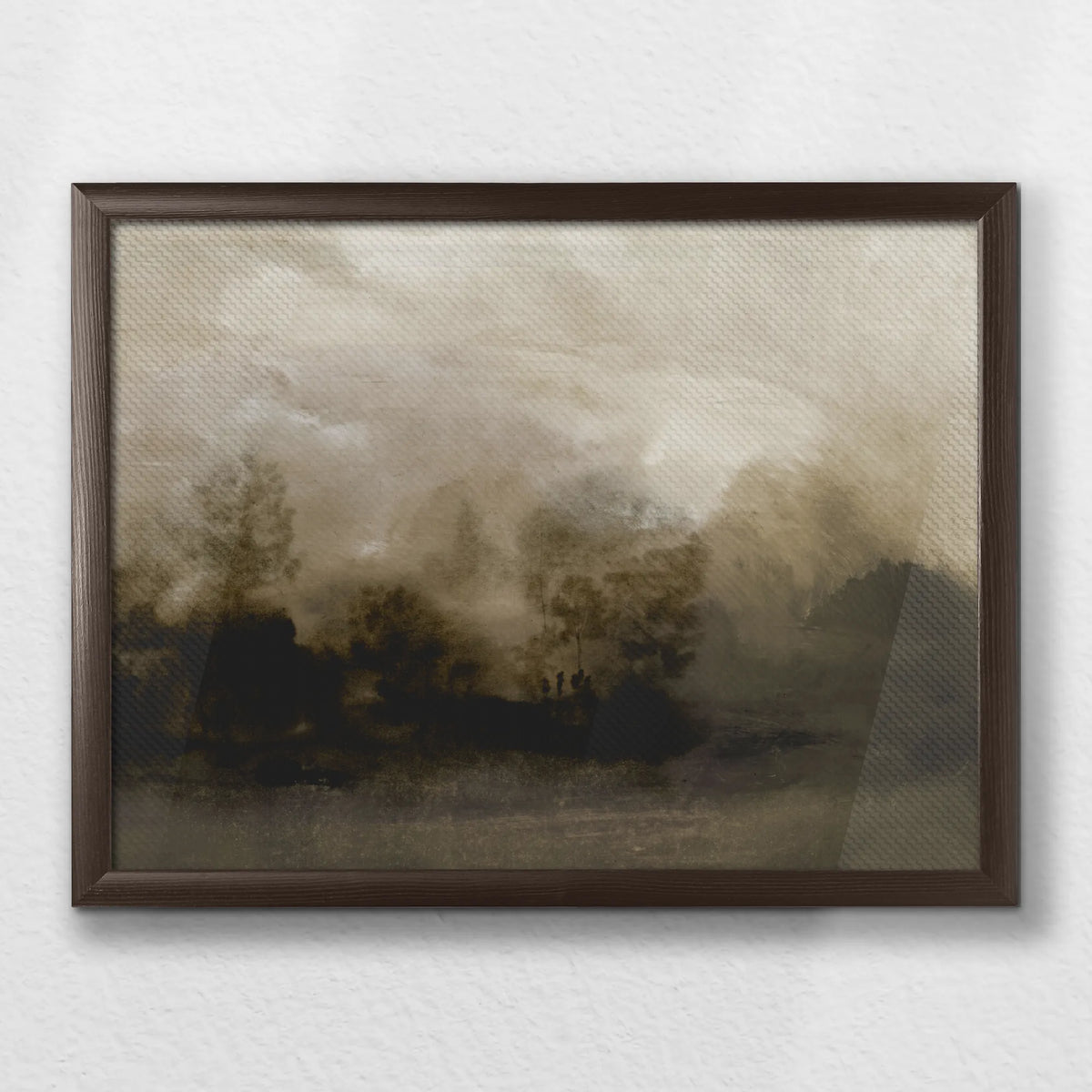 LWN040W030