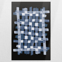 PO-030W045