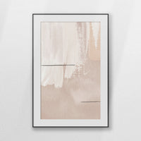 PBP080W120