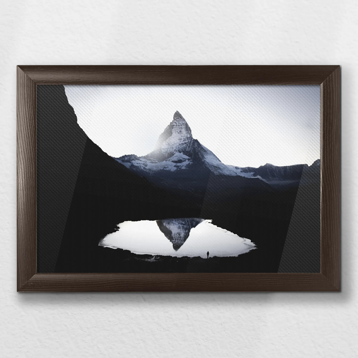 LWN030W020