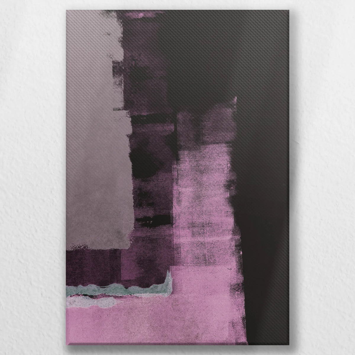 LW-020W030