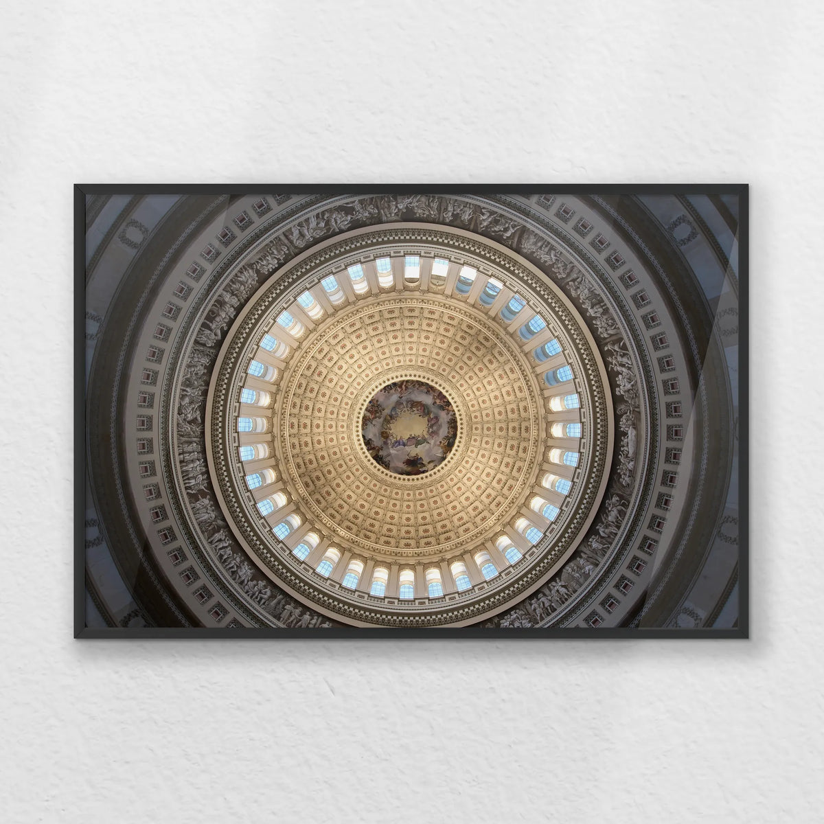 PB-060W040