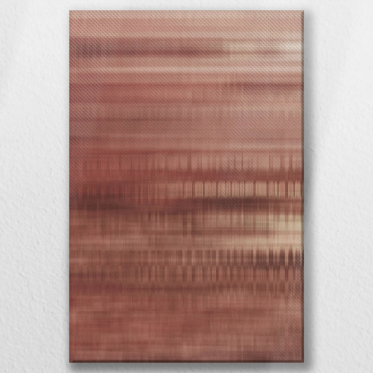 LW-030W045