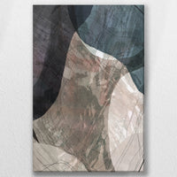 LW-040W060