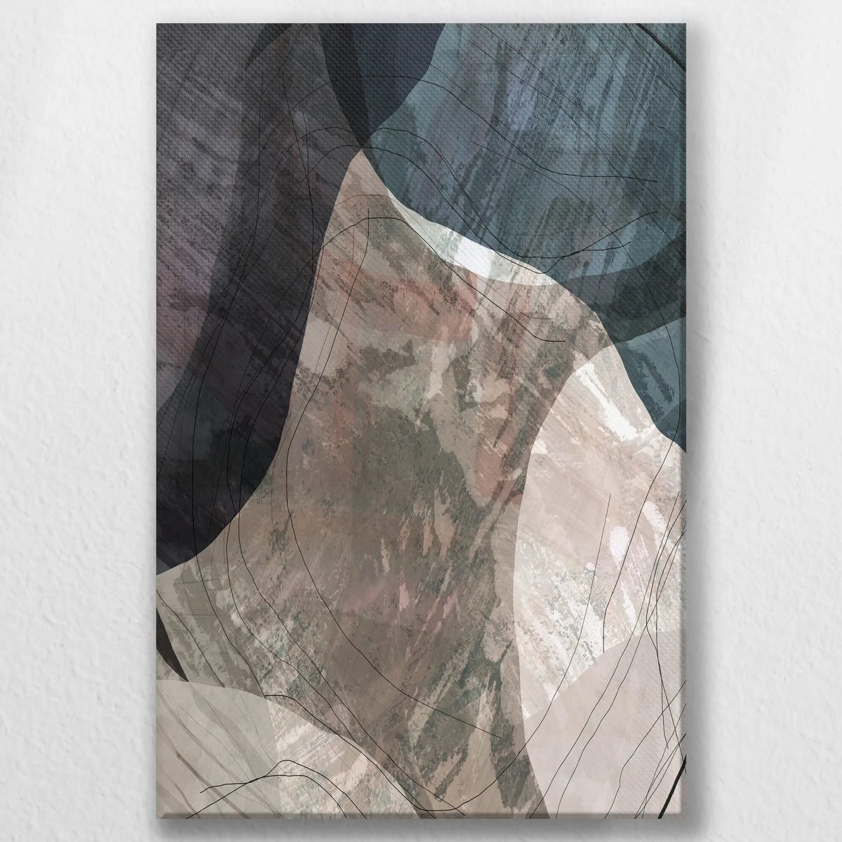 LW-040W060