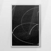 PW-062W093
