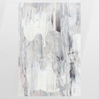 PO-060W090
