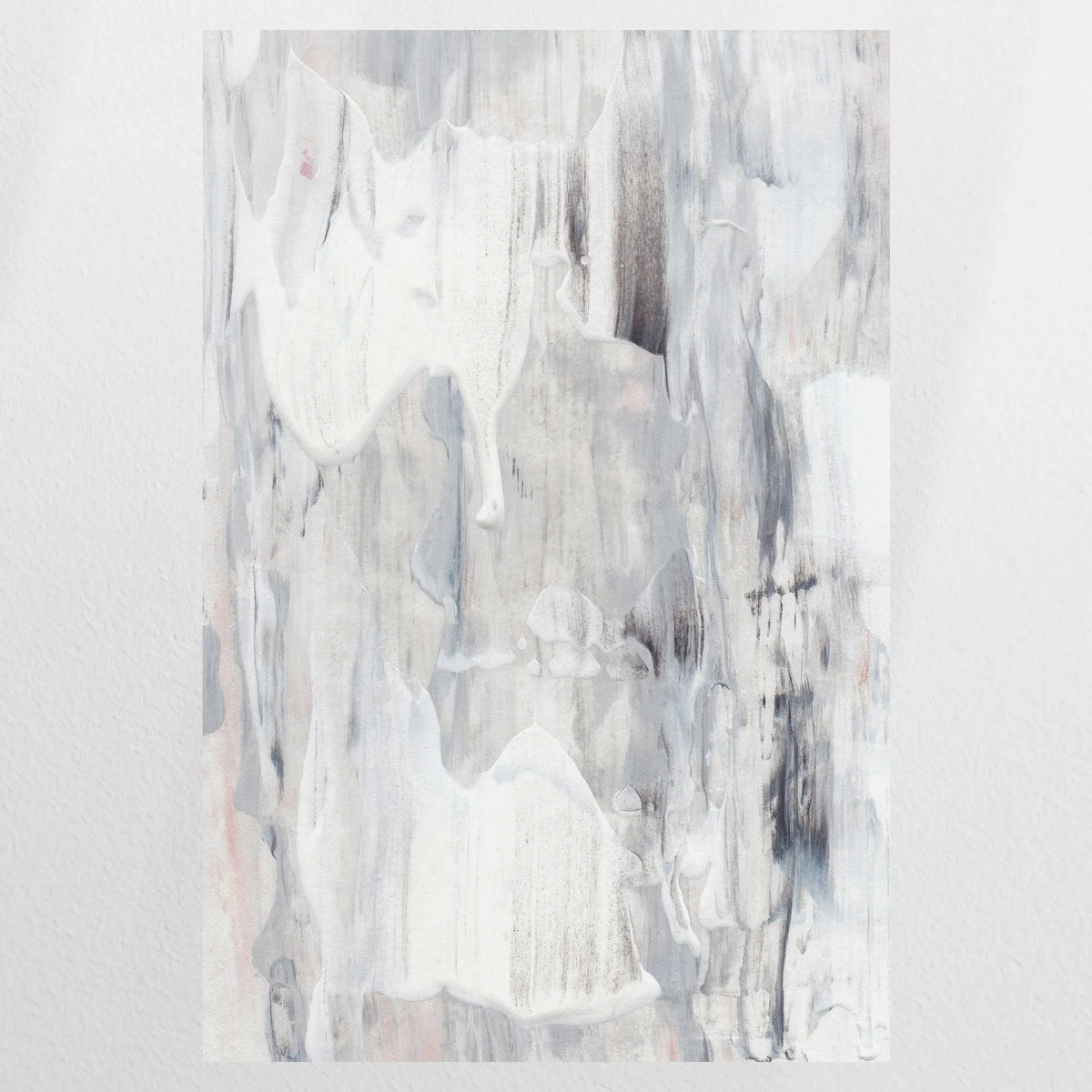PO-060W090