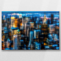 LW-060W040
