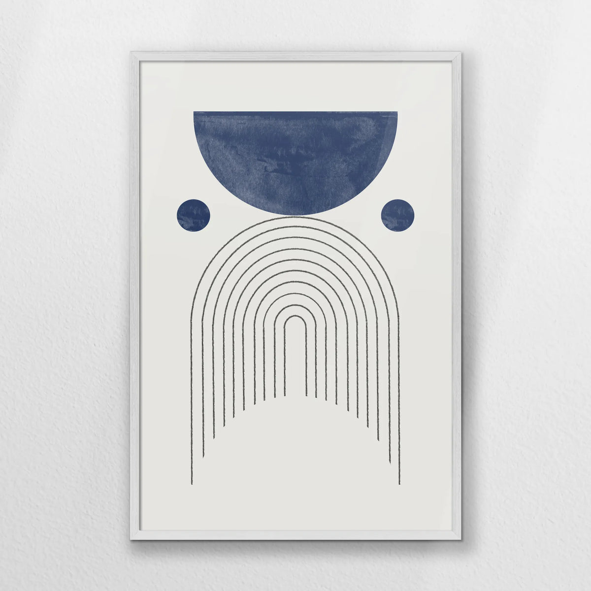 PW-062W093