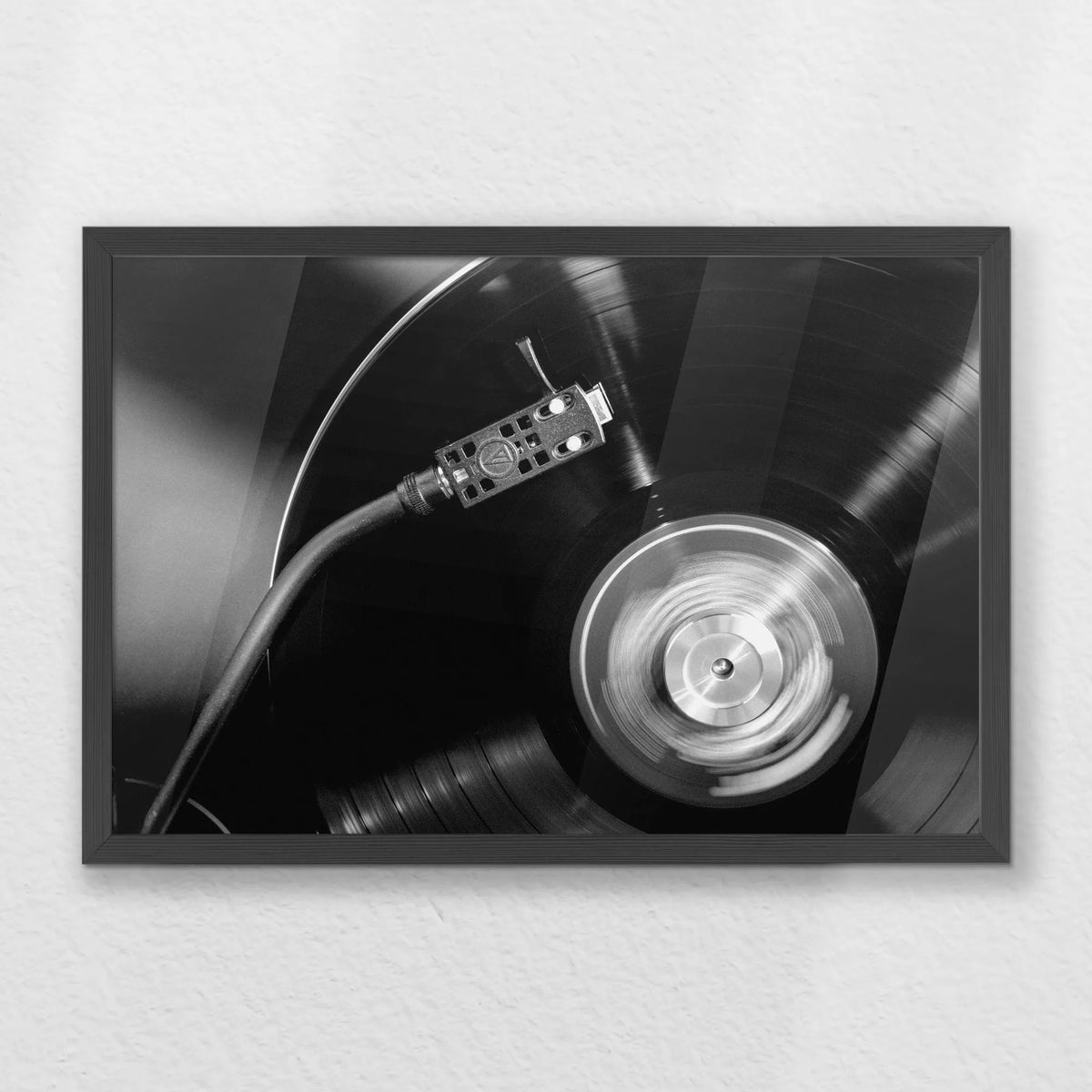 PK-060W040