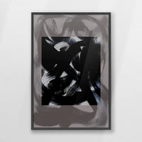 PK-062W093