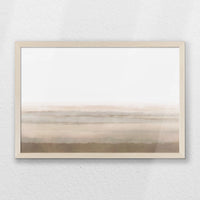 PN-060W040