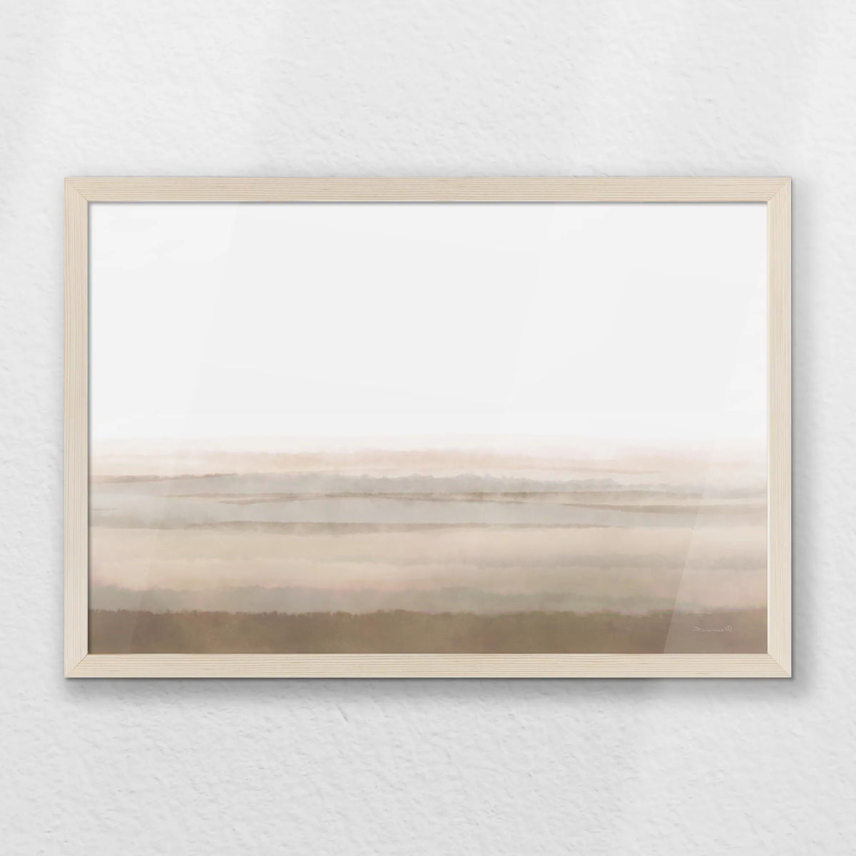 PN-060W040