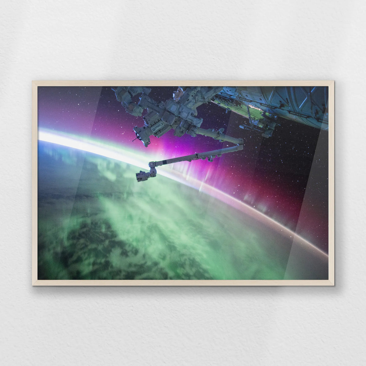 PN-093W062