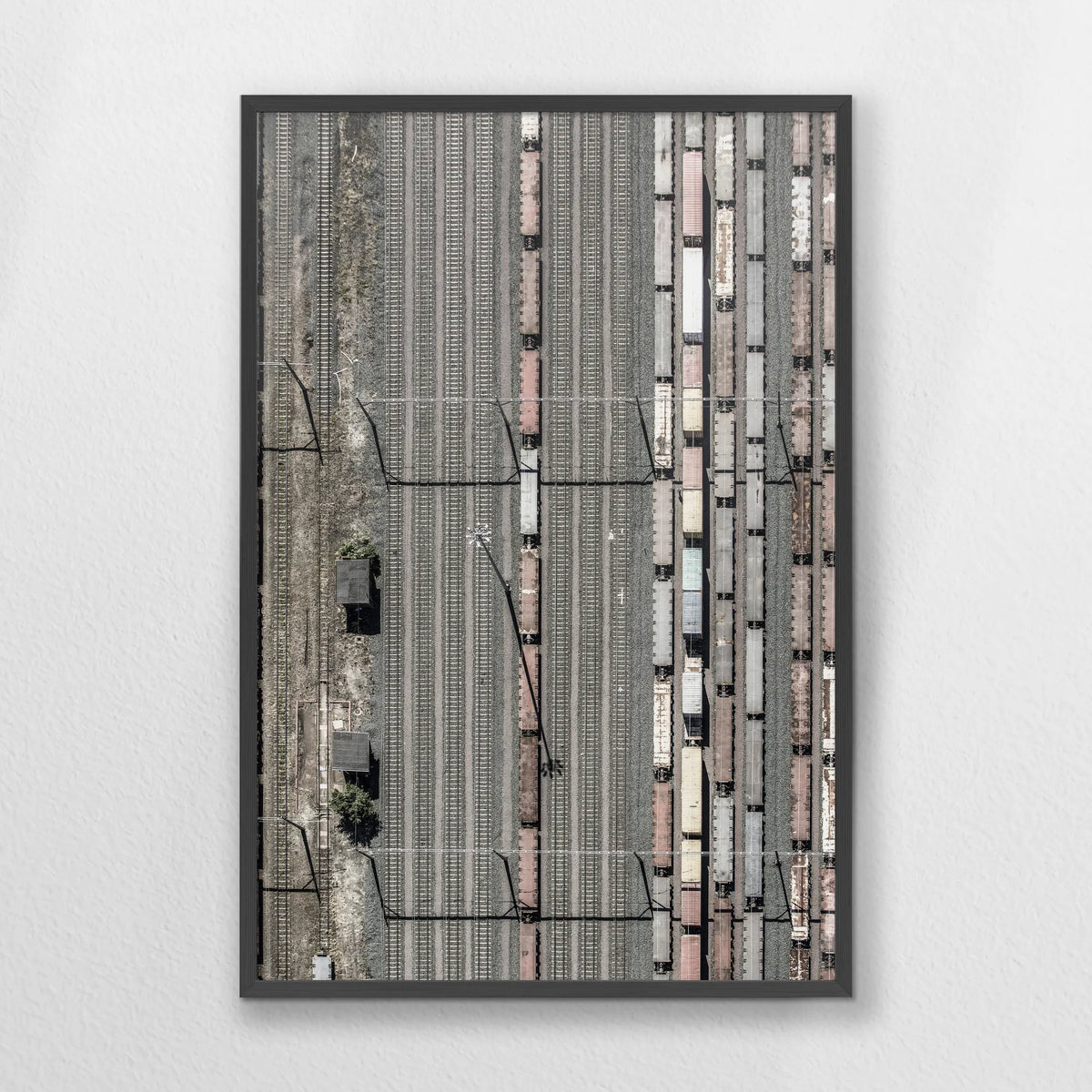 PK-062W093