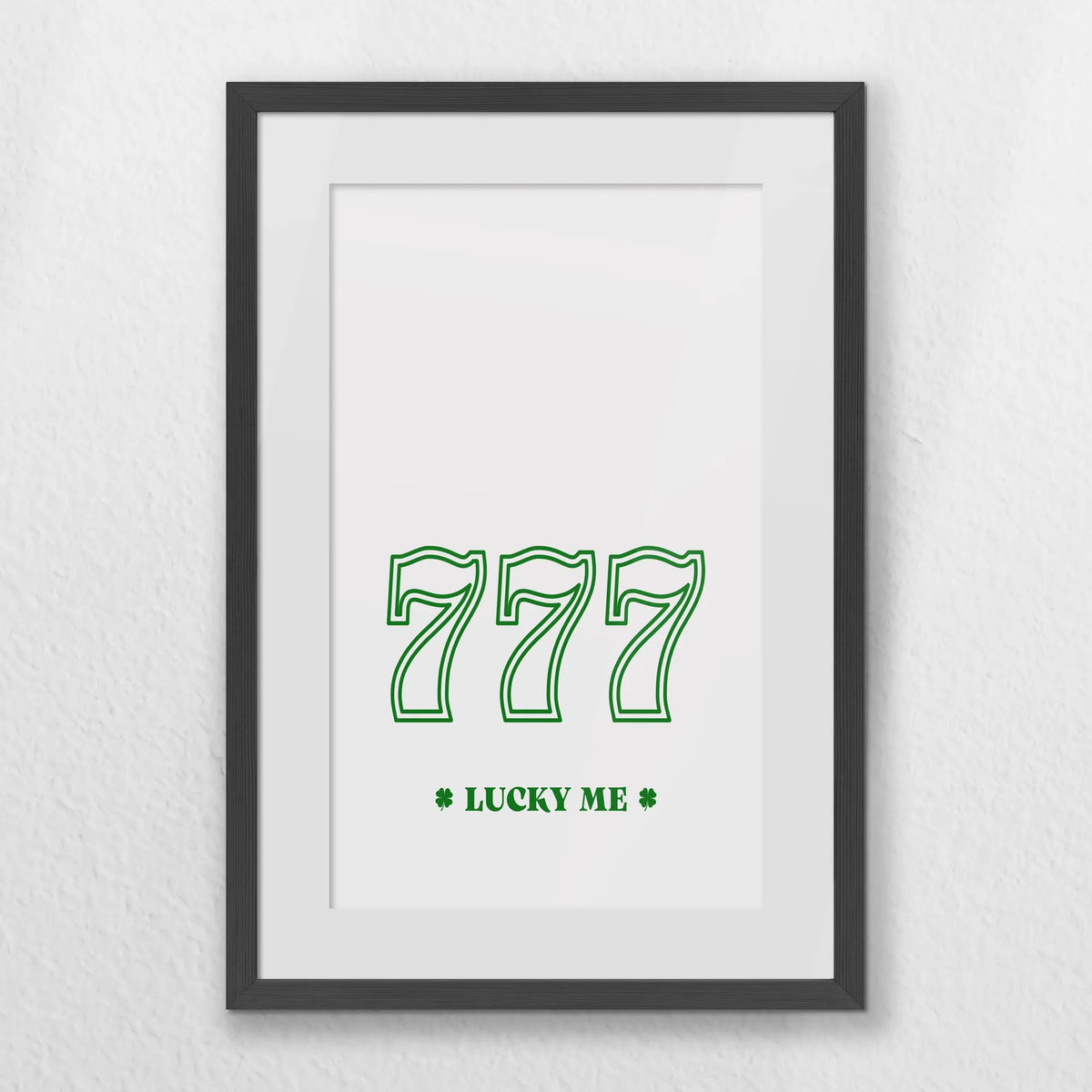 PKP040W060