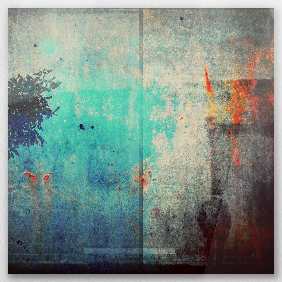 AC-040W040