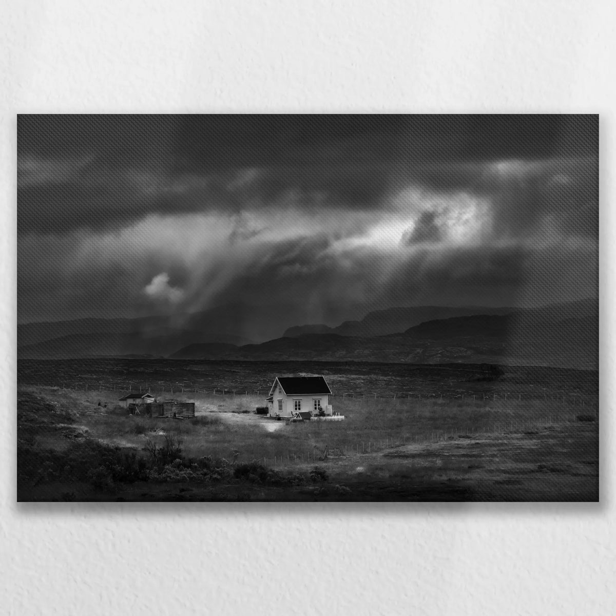 LW-075W050