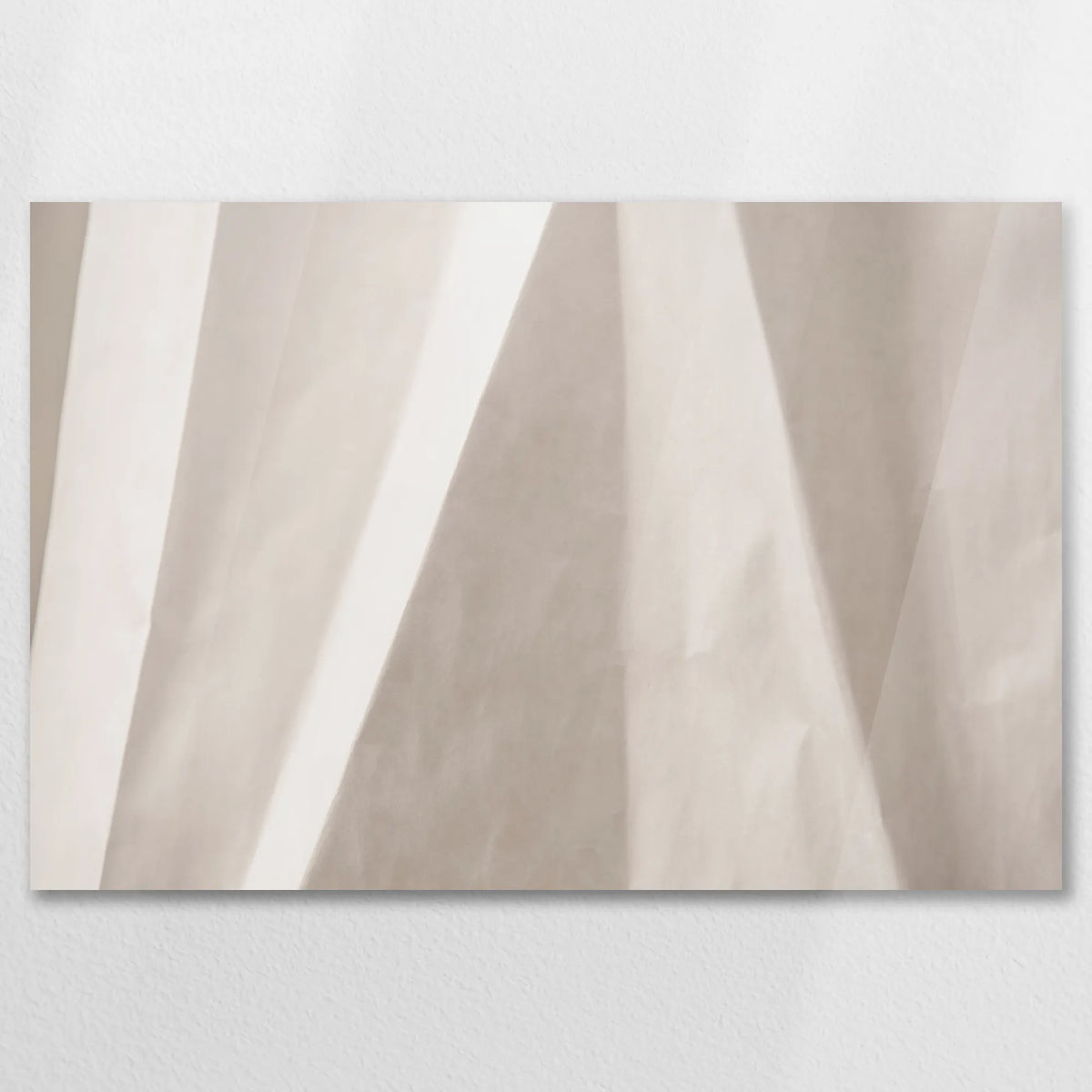 AC-090W060